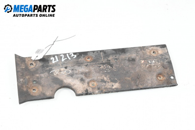 Декоративен капак двигател за Ford Focus I Hatchback (10.1998 - 12.2007)