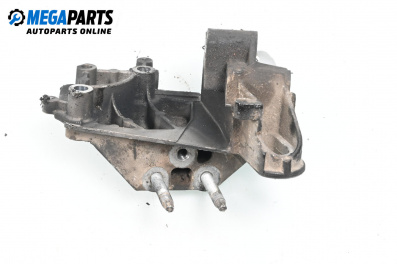 Лапа двигател за Ford Focus I Hatchback (10.1998 - 12.2007) 1.4 16V, 75 к.с.
