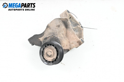 Обтяжна ролка ангренажен ремък за Ford Focus I Hatchback (10.1998 - 12.2007) 1.4 16V, 75 к.с.