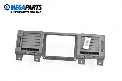 Духалки парно за Opel Vectra C Sedan (04.2002 - 01.2009)