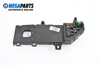 Бушонно табло за Opel Vectra C Sedan (04.2002 - 01.2009) 2.2 DTI 16V, 125 к.с.