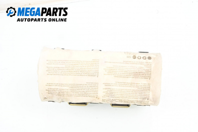 Airbag за Opel Vectra C Sedan (04.2002 - 01.2009), 4+1 вр., седан, позиция: предна