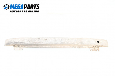 Основа броня за Opel Vectra C Sedan (04.2002 - 01.2009), седан, позиция: задна