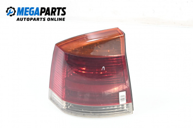 Стоп за Opel Vectra C Sedan (04.2002 - 01.2009), седан, позиция: лява