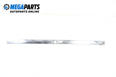 Лайсна заден капак за Opel Vectra C Sedan (04.2002 - 01.2009), седан, позиция: задна