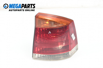Стоп за Opel Vectra C Sedan (04.2002 - 01.2009), седан, позиция: дясна