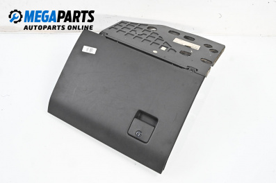 Жабка за Opel Vectra C Sedan (04.2002 - 01.2009)