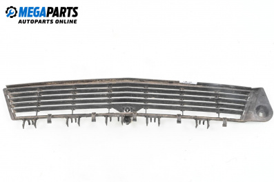 Решетка за Opel Vectra C Sedan (04.2002 - 01.2009), седан, позиция: предна