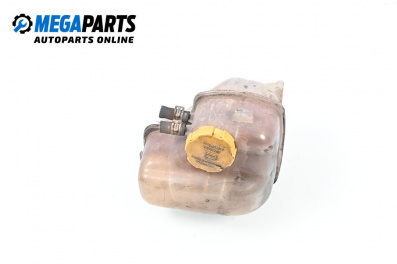Казанче за антифриз за Opel Vectra C Sedan (04.2002 - 01.2009) 2.2 DTI 16V, 125 к.с.