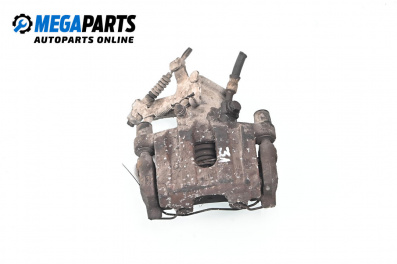 Спирачен апарат за Opel Vectra C Sedan (04.2002 - 01.2009), позиция: задна, лява