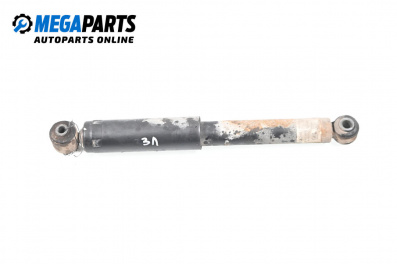 Амортисьор за Opel Vectra C Sedan (04.2002 - 01.2009), седан, позиция: задна, лява