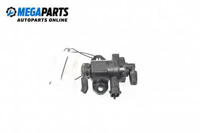 Вакуум клапан за Opel Vectra C Sedan (04.2002 - 01.2009) 2.2 DTI 16V, 125 к.с.