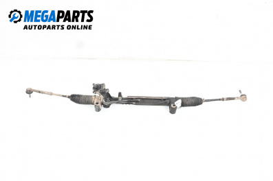Хидравлична рейка за Opel Vectra C Sedan (04.2002 - 01.2009), седан