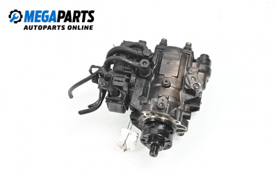 ГНП-горивонагнетателна помпа за Opel Vectra C Sedan (04.2002 - 01.2009) 2.2 DTI 16V, 125 к.с.