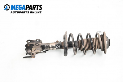 Макферсон за Opel Vectra C Sedan (04.2002 - 01.2009), седан, позиция: предна, дясна