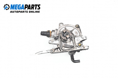Вакуум помпа за Opel Vectra C Sedan (04.2002 - 01.2009) 2.2 DTI 16V, 125 к.с.