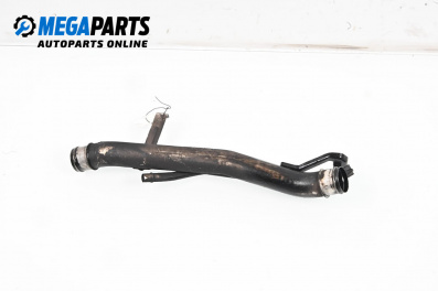 Тръба турбо за Opel Vectra C Sedan (04.2002 - 01.2009) 2.2 DTI 16V, 125 к.с.