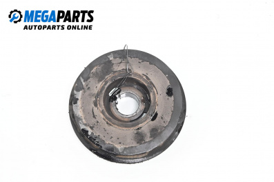 Демпферна шайба за Opel Vectra C Sedan (04.2002 - 01.2009) 2.2 DTI 16V, 125 к.с.