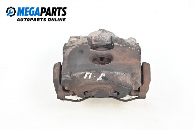 Спирачен апарат за Opel Vectra C Sedan (04.2002 - 01.2009), позиция: предна, дясна