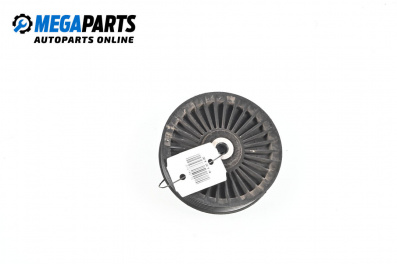 Паразитна ролка за Opel Vectra C Sedan (04.2002 - 01.2009) 2.2 DTI 16V, 125 к.с.
