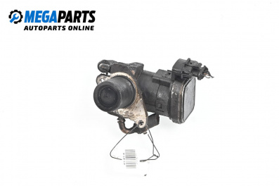 EGR-клапан за Opel Vectra C Sedan (04.2002 - 01.2009) 2.2 DTI 16V, 125 к.с.