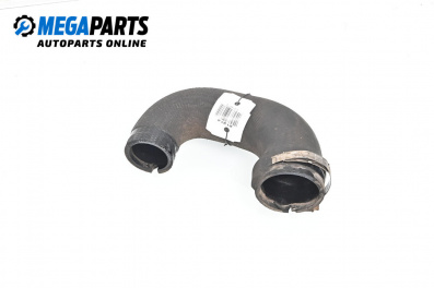 Маркуч турбо за Opel Vectra C Sedan (04.2002 - 01.2009) 2.2 DTI 16V, 125 к.с.