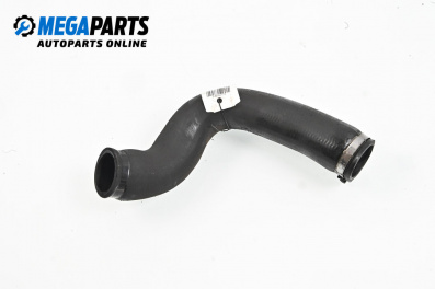 Маркуч турбо за Opel Vectra C Sedan (04.2002 - 01.2009) 2.2 DTI 16V, 125 к.с.