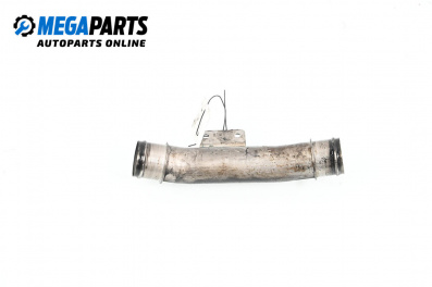 Тръба турбо за Opel Vectra C Sedan (04.2002 - 01.2009) 2.2 DTI 16V, 125 к.с.