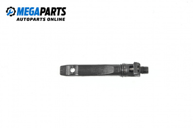 Дюза дизел за Opel Vectra C Sedan (04.2002 - 01.2009) 2.2 DTI 16V, 125 к.с.