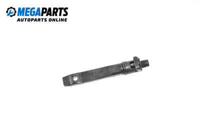 Дюза дизел за Opel Vectra C Sedan (04.2002 - 01.2009) 2.2 DTI 16V, 125 к.с.