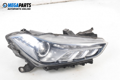 Xenon баласт за Maserati Ghibli Sedan (01.2013 - ...), № 00670004833 / 130732947400