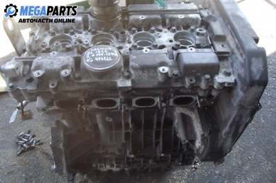 Двигател за Renault Laguna I Hatchback (11.1993 - 08.2002) 2.0 16V (B56D/M), 139 к.с.