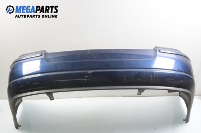 Задна броня за Toyota Avensis Liftback II (04.2003 - 11.2008), хечбек