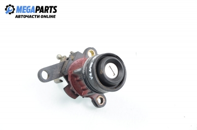 Ключалка заден капак за Volkswagen Vento Sedan (11.1991 - 09.1998)