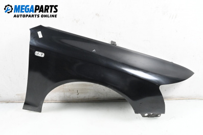 Калник за Audi A6 Avant C6 (03.2005 - 08.2011), 4+1 вр., комби, позиция: предна, дясна