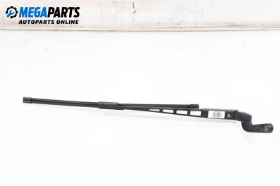 Рамо на чистачка за Audi A6 Avant C6 (03.2005 - 08.2011), позиция: лява