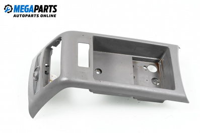 Централна конзола за Audi A6 Avant C6 (03.2005 - 08.2011)