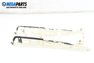 Централна конзола за Audi A6 Avant C6 (03.2005 - 08.2011)