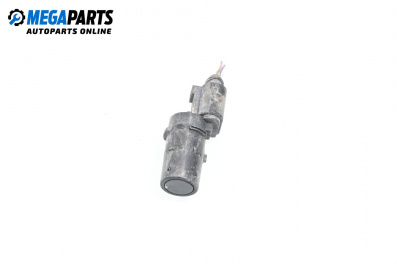 Парктроник за Audi A6 Avant C6 (03.2005 - 08.2011)