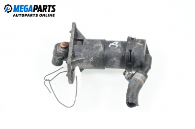 Пръскалка фар за Audi A6 Avant C6 (03.2005 - 08.2011), позиция: дясна