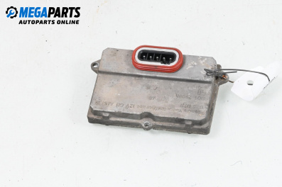 Xenon баласт за Audi A6 Avant C6 (03.2005 - 08.2011), № 5DV 008 290-00
