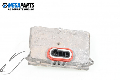 Xenon баласт за Audi A6 Avant C6 (03.2005 - 08.2011), № 5DV 008 290-00
