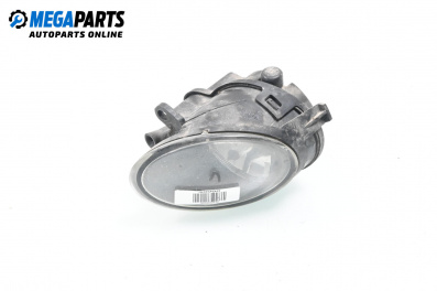 Халоген за Audi A6 Avant C6 (03.2005 - 08.2011), комби, позиция: лява