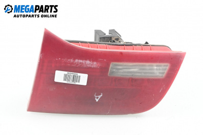 Вътрешен стоп за Audi A6 Avant C6 (03.2005 - 08.2011), комби, позиция: дясна