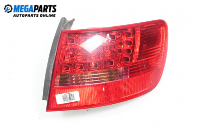 Стоп за Audi A6 Avant C6 (03.2005 - 08.2011), комби, позиция: дясна
