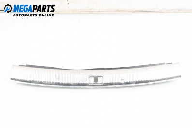 Планка багажник за Audi A6 Avant C6 (03.2005 - 08.2011), 4+1 вр., комби