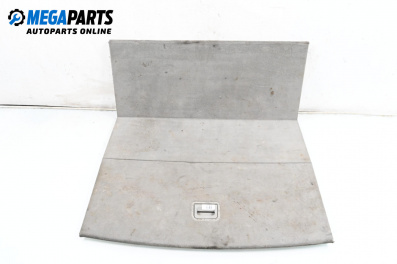 Кора багажник за Audi A6 Avant C6 (03.2005 - 08.2011), 4+1 вр., комби