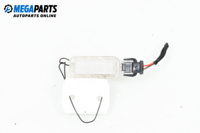 Плафон за Audi A6 Avant C6 (03.2005 - 08.2011)