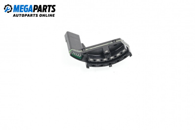 Сензор волан за Audi A6 Avant C6 (03.2005 - 08.2011)