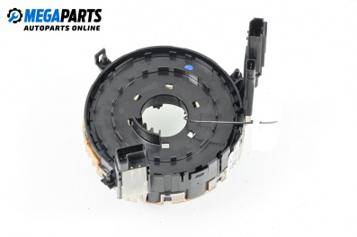 Лентов кабел за Airbag за Audi A6 Avant C6 (03.2005 - 08.2011)